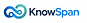 KnowSpan