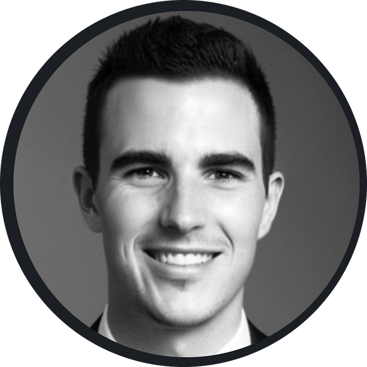 Jack Porter — Founder, Knowspan