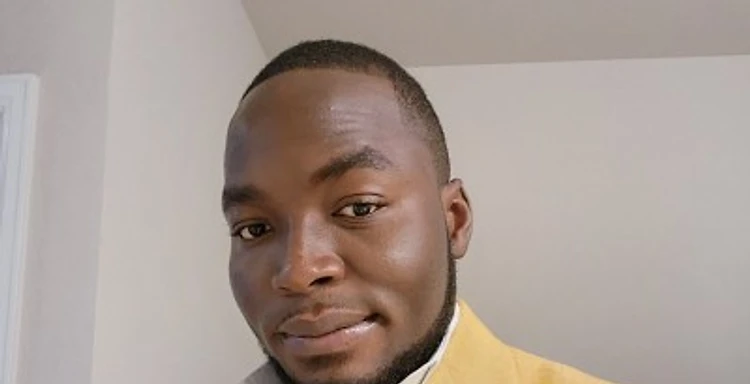 Founder