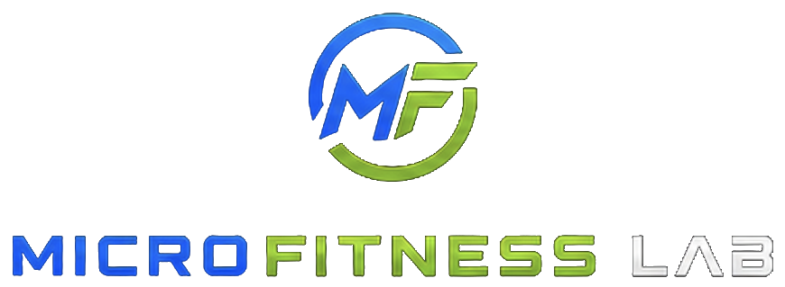 MicroFitness Lab