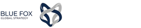 Blue Fox Global Strategy