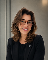 Maria Luiza Rondon
