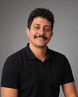 Marcos Ribeiro