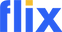 Flix Construct