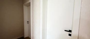 Casă exemplu, Mereni - finalizată în 2026 14