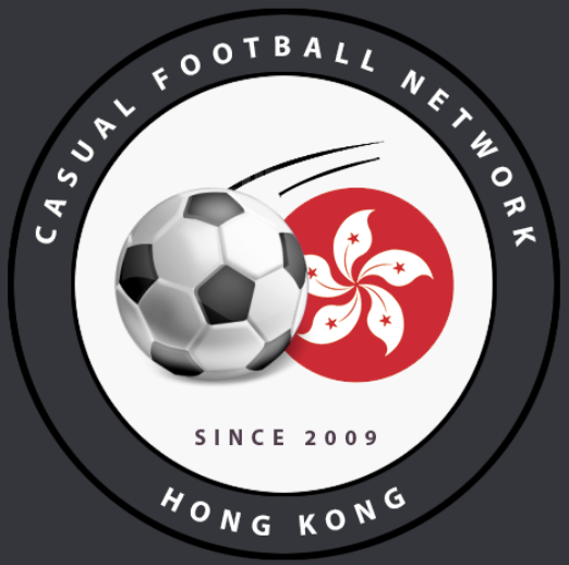 Casual Football Network