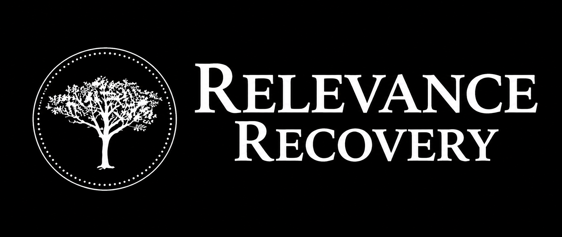 Relevance Recovery