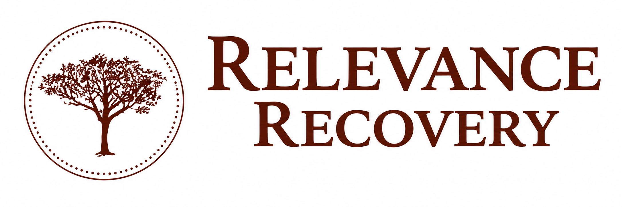 Relevance Recovery
