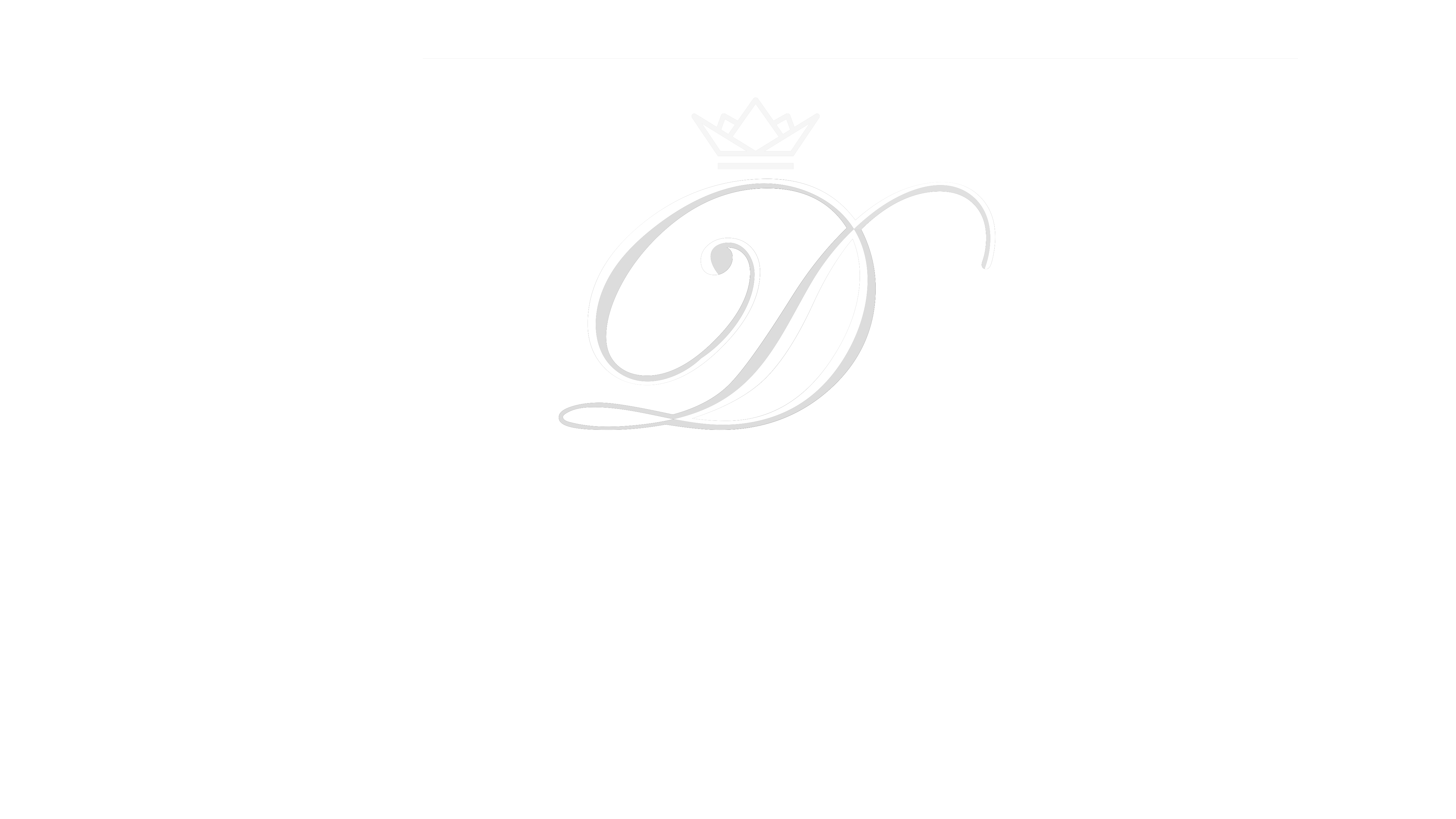 Denise Carter