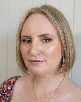 Kylie, Director