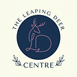 The Leaping Deer Centre