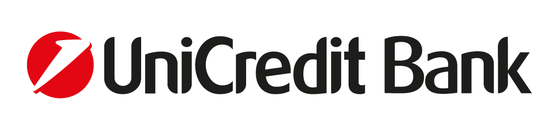 UniCredit Bank
