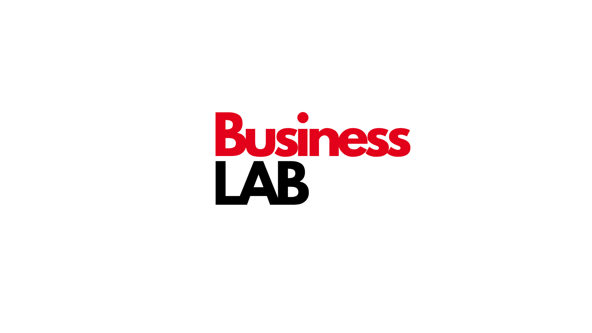 Business Lab