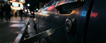 Auto Locksmith locksmith service