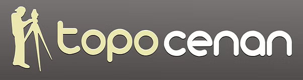 Topo Cenan