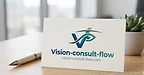 Vision Consult Flow