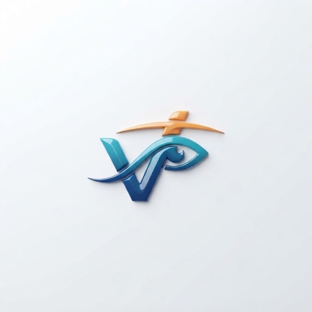 رؤية تدفق الاستشارات