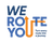WE ROUTE YOU