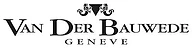 Van der Bauwede Genève