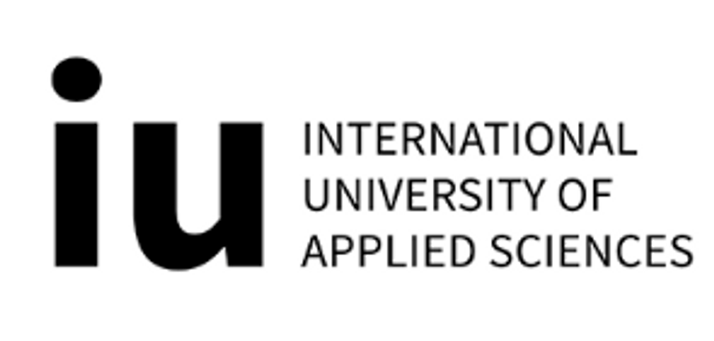 International University of Applied Sciences