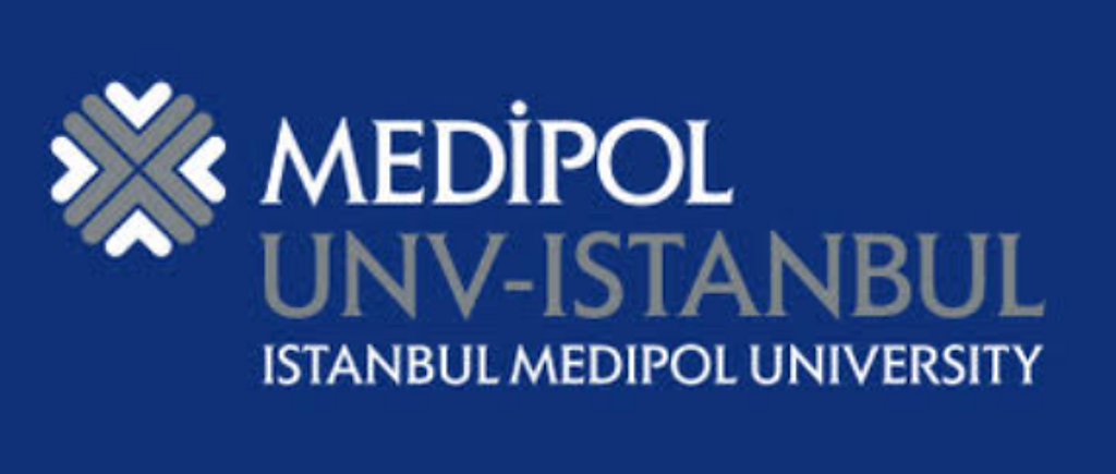 Istanbul Medipol University