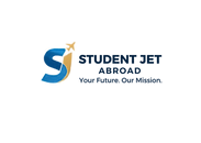 Student Jet Abroad