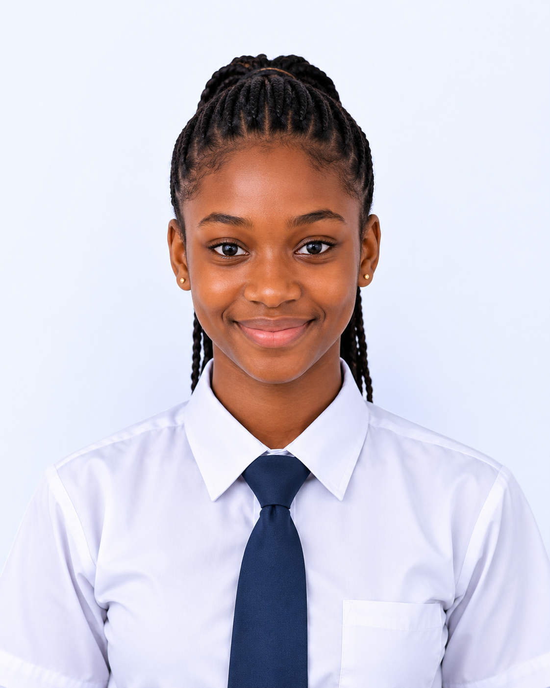 Student