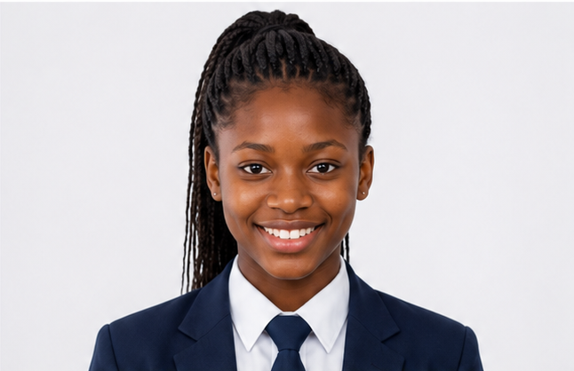 Student