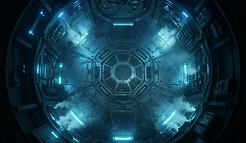 The Architecture of Enclosure: Level Design in SSU