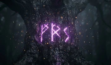 From Page to Pixel: Adapting the Elements of Witches & Wizards Books