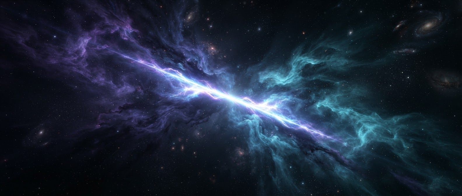 Nebula clouds across the Accelerate universe