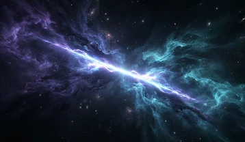 The Future of Hybrid Strategy: Why Accelerate Studio Blends Genres