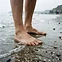 Photos pieds pieds sales et nature : Pieds sales | Pieds d'Or