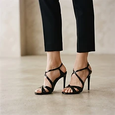 Autres — photo de pieds par une créatrice Pieds d'Or