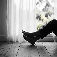 Autres — photo de pieds par une créatrice Pieds d'Or