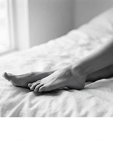 Photos pieds pieds nus : Balnéaire privé | Pieds d'Or
