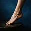 Photos pieds pieds artistiques : Autres | Pieds d'Or