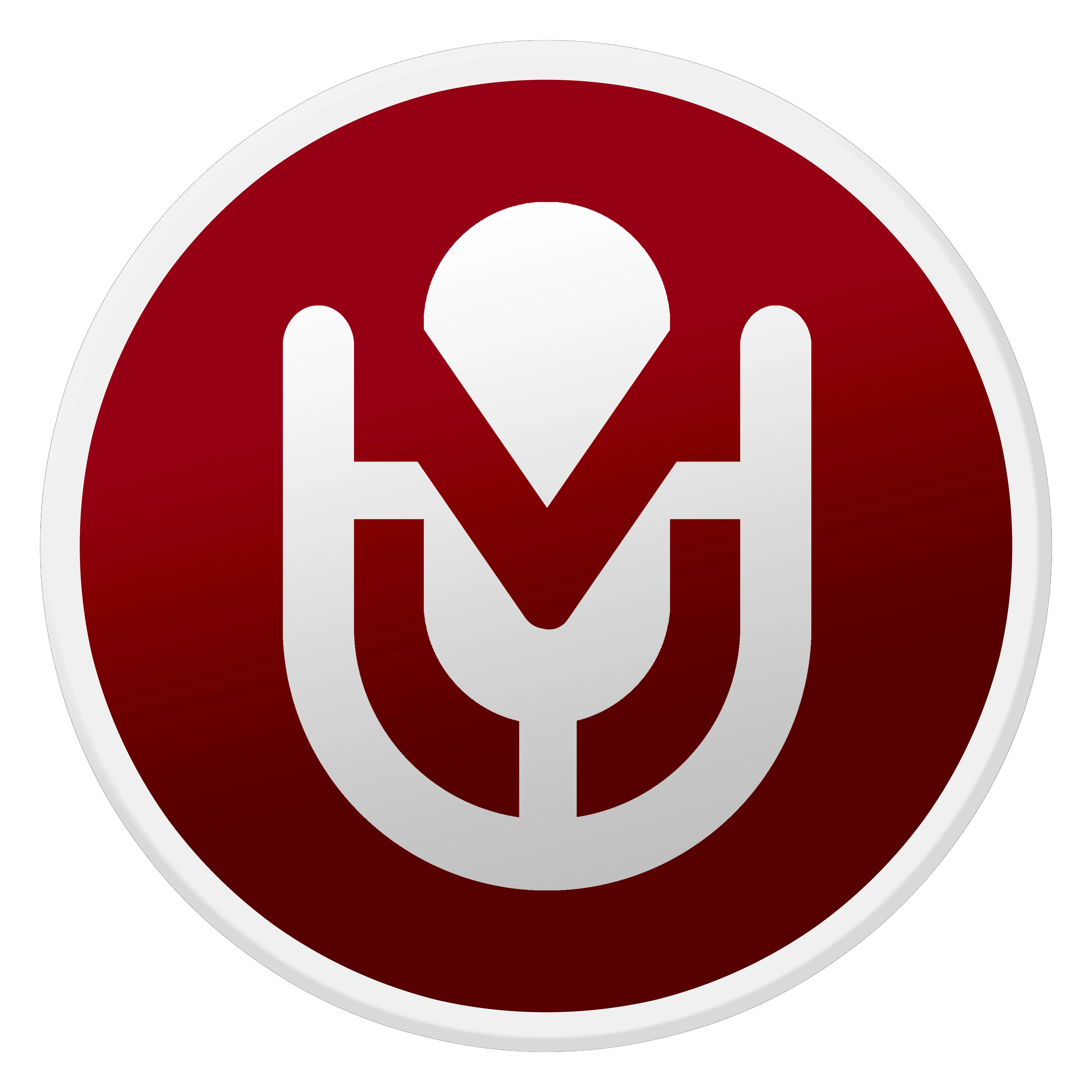 10mic10 Productions