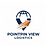 PointPin View Logistics