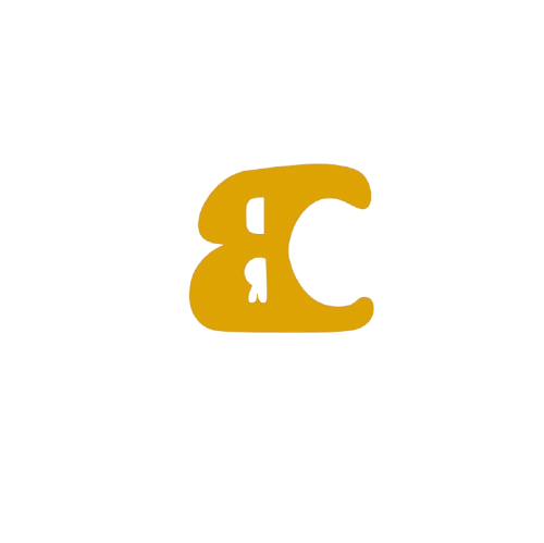 Baruch Records