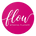 Flow Wedding Planner logo