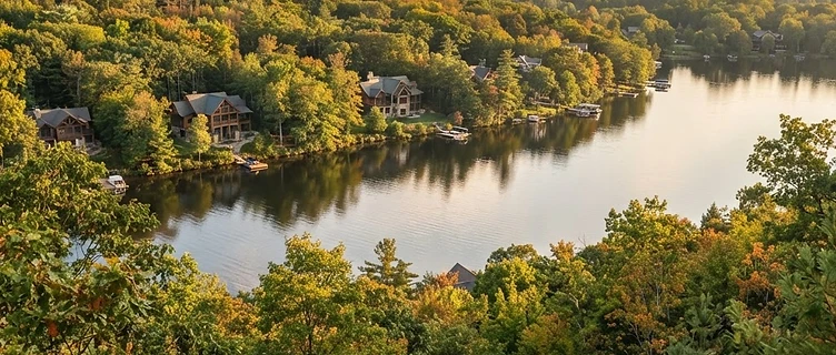Investing in the Poconos: Why Local Knowledge Matters Before You Buy