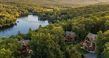 Short-Term Rental Potential Is More Than a Listing Description