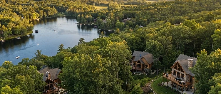 Short-Term Rental Potential Is More Than a Listing Description