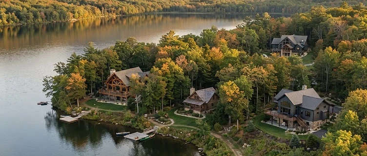 Evaluating Maintenance, Utilities and Operating Costs Before You Buy