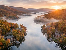Pocono Short-Term Rental Market Outlook for 2026