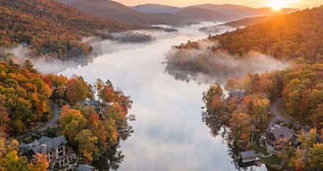 Pocono Short-Term Rental Market Outlook for 2026
