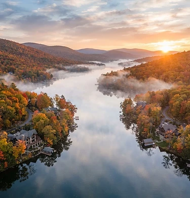 Pocono Short-Term Rental Market Outlook for 2026