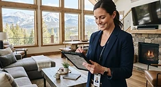 A Practical Operating Checklist for Pocono Vacation Rental Managers