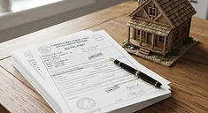 Pocono STR Permits & Regulations: A Township-by-Township Guide